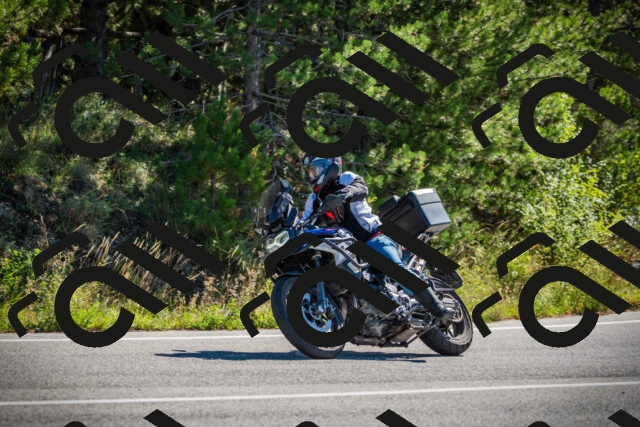 202509271050-DSC00205_c1_