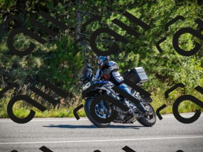 202509271050-DSC00205_c1_