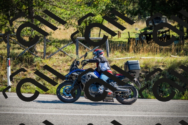 202509271050-DSC00206_c1_