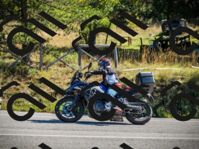 202509271050-DSC00206_c1_