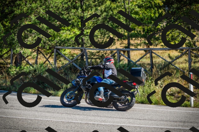 202509271050-DSC00207_c1_