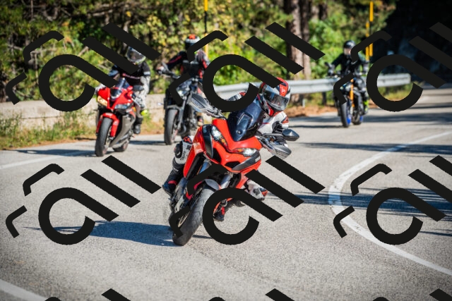 202509271052-DSC00208_c1_