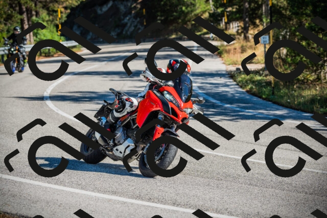 202509271052-DSC00209_c1_