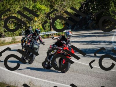 202509271052-DSC00210_c1_