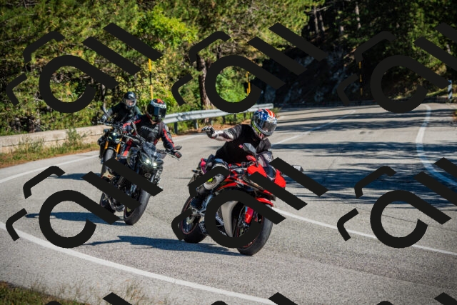 202509271052-DSC00210_c1_