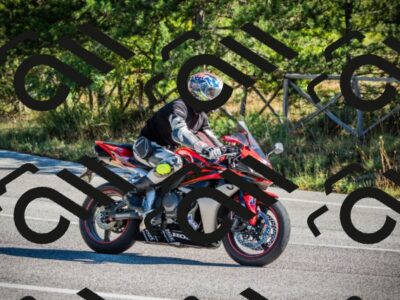 202509271052-DSC00211_c1_