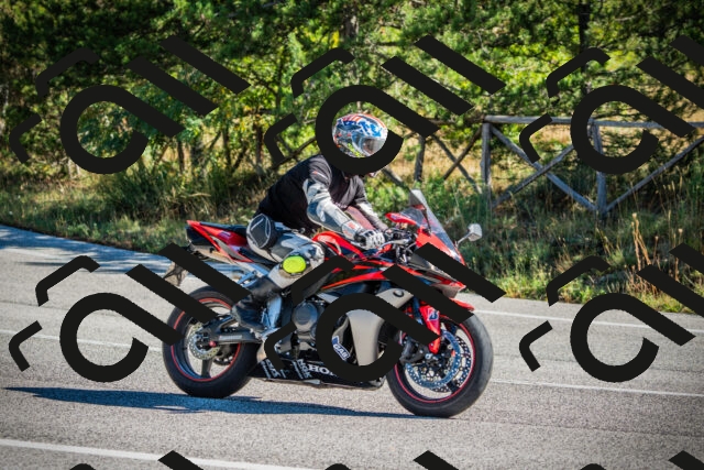 202509271052-DSC00211_c1_