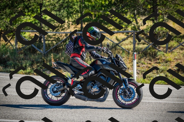 202509271052-DSC00212_c1_