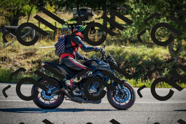 202509271052-DSC00213_c1_