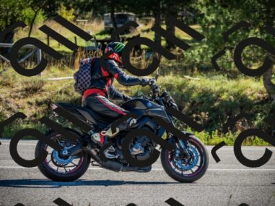 202509271052-DSC00213_c1_