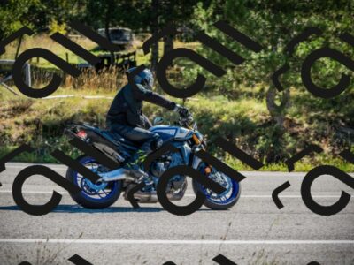 202509271052-DSC00214_c1_