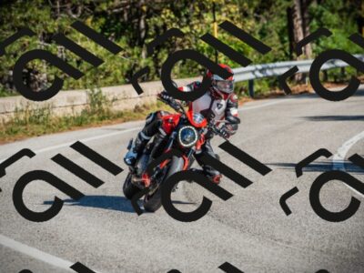 202509271052-DSC00218_c1_