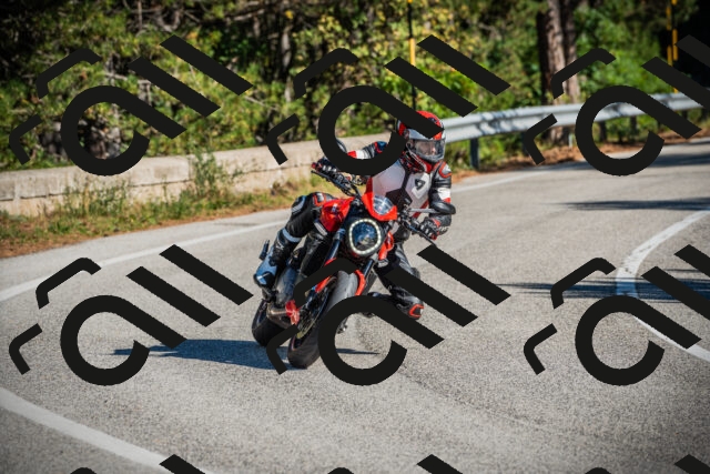 202509271052-DSC00218_c1_