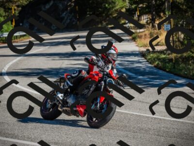 202509271052-DSC00219_c1_