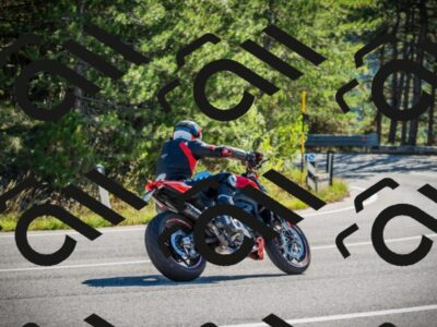 202509271052-DSC00221_c1_