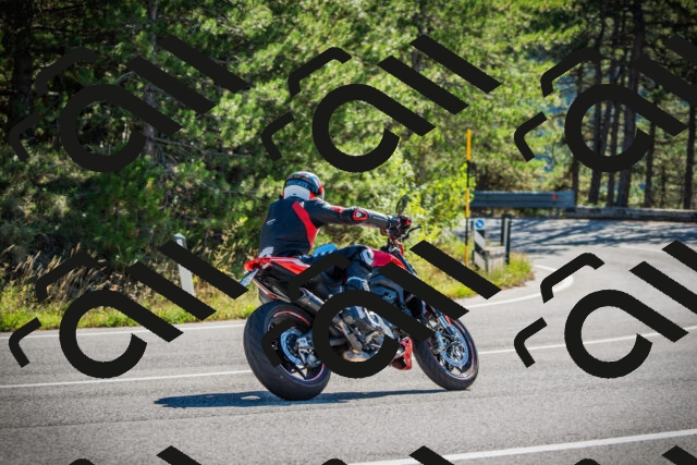 202509271052-DSC00221_c1_