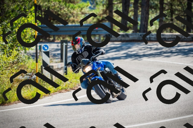 202509271052-DSC00222_c1_