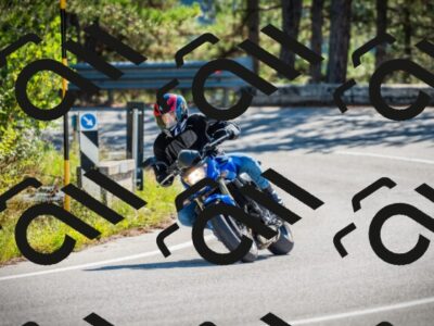 202509271052-DSC00222_c1_