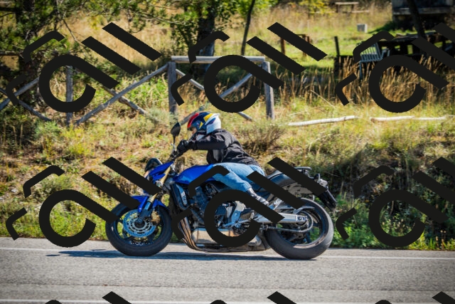 202509271052-DSC00224_c1_