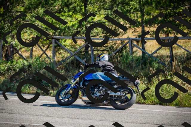 202509271052-DSC00225_c1_