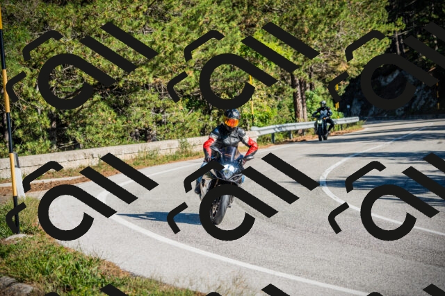 202509271052-DSC00227_c1_