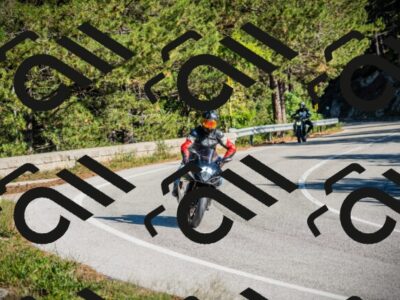 202509271052-DSC00227_c1_