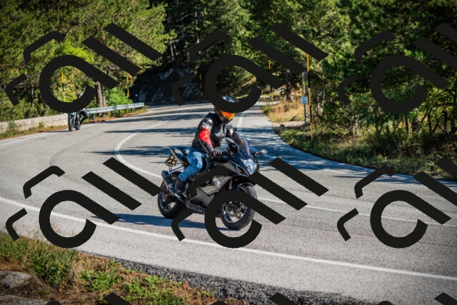 202509271052-DSC00228_c1_