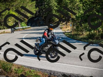 202509271052-DSC00228_c1_