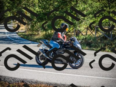 202509271052-DSC00229_c1_