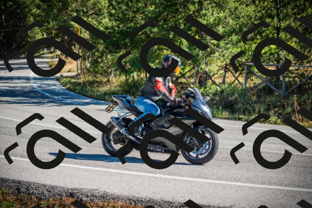 202509271052-DSC00229_c1_