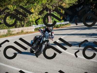 202509271052-DSC00230_c1_