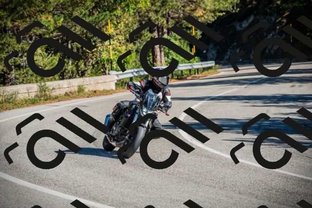 202509271052-DSC00230_c1_