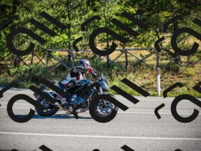 202509271052-DSC00231_c1_