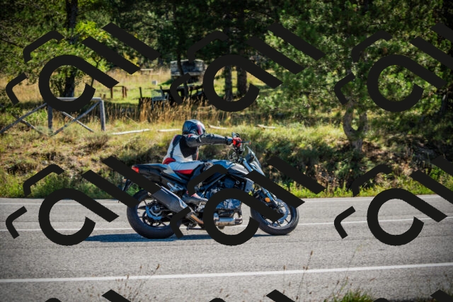 202509271052-DSC00232_c1_