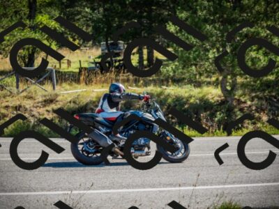 202509271052-DSC00232_c1_