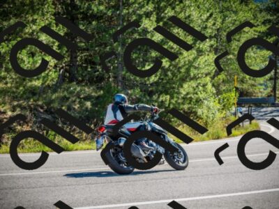 202509271052-DSC00233_c1_