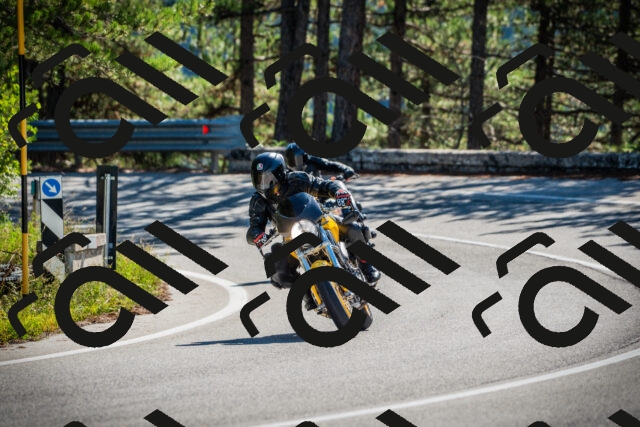 202509271053-DSC00234_c1_