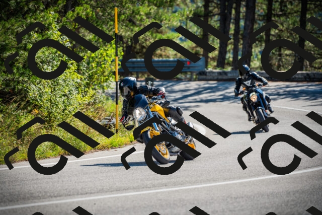 202509271053-DSC00235_c1_