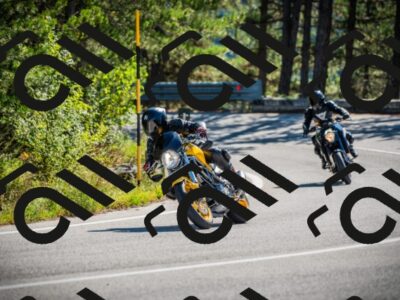 202509271053-DSC00235_c1_