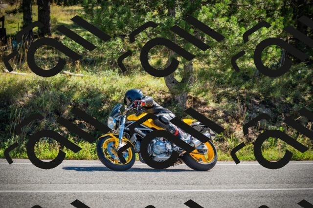 202509271053-DSC00236_c1_