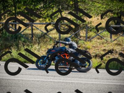 202509271053-DSC00238_c1_