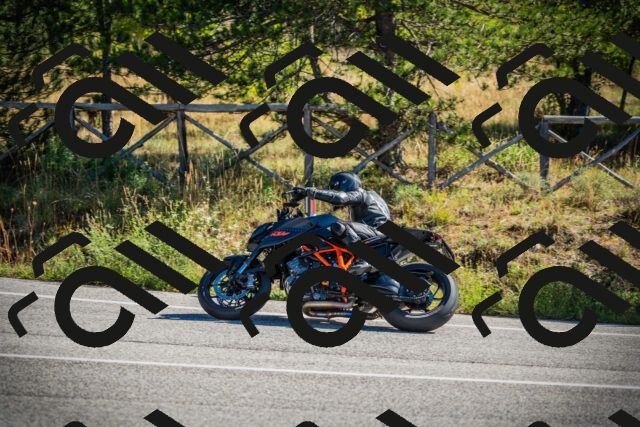 202509271053-DSC00238_c1_