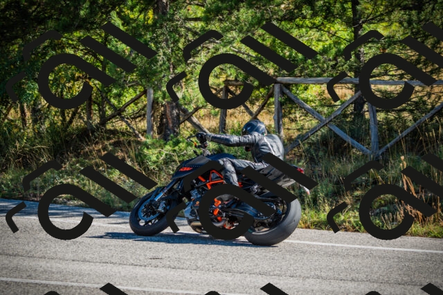 202509271053-DSC00239_c1_