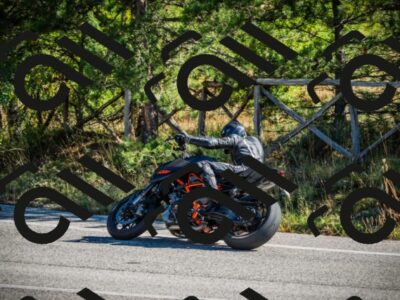 202509271053-DSC00239_c1_