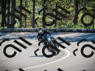 202509271054-DSC00242_c1_