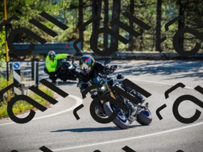 202509271054-DSC00243_c1_