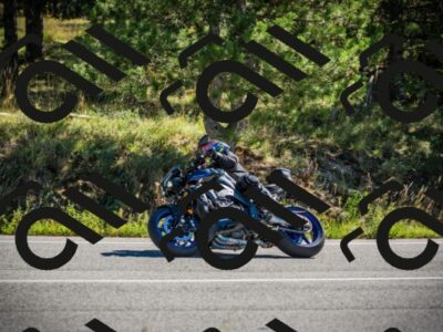 202509271054-DSC00244_c1_