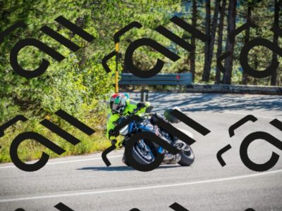 202509271054-DSC00245_c1_