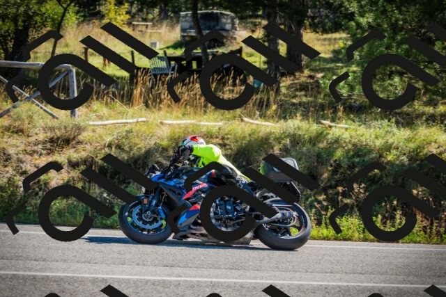 202509271054-DSC00246_c1_