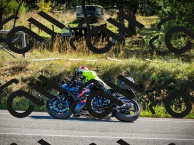 202509271054-DSC00246_c1_